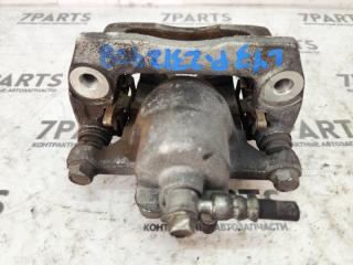Суппорт правый задний MAZDA MPV LY3P L3VE 3 ракурс