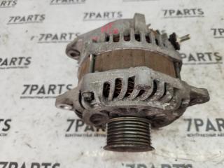 Генератор NISSAN TEANA J32 VQ25DE 231001AA1A,231001AA1B 1 ракурс