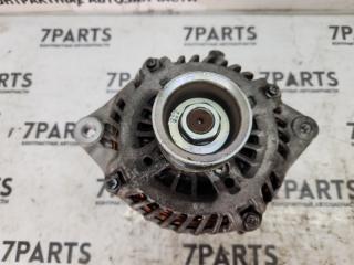 Генератор NISSAN TEANA J32 VQ25DE 231001AA1A,231001AA1B 2 ракурс