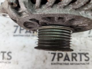 Генератор NISSAN TEANA J32 VQ25DE 231001AA1A,231001AA1B 3 ракурс