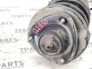 Стойка правая передняя HONDA STEPWGN RF1 B20B 2 ракурс