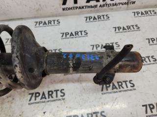 Стойка правая передняя HONDA STEPWGN RF1 B20B 4 ракурс