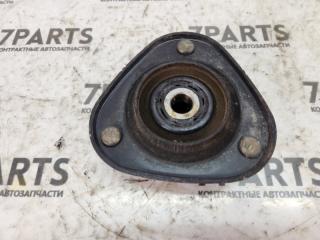 Чашка стойки передняя MITSUBISHI PAJERO IO H67W 4G94 MB303452 3 ракурс