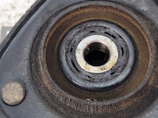 Чашка стойки передняя MITSUBISHI PAJERO IO H67W 4G94 MB303452 4 ракурс