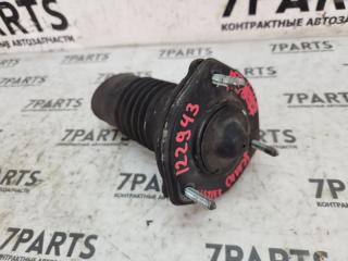 Чашка стойки передняя TOYOTA PROGRES 2000