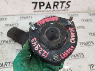 Чашка стойки передняя TOYOTA PROGRES JCG10 1JZGE 48680-51010 2 ракурс
