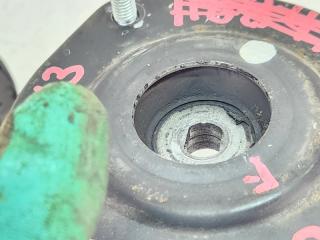 Чашка стойки передняя TOYOTA PROGRES JCG10 1JZGE 48680-51010 3 ракурс
