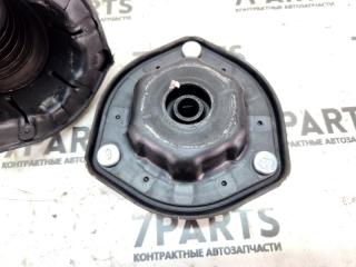 Чашка стойки передняя TOYOTA PROGRES JCG10 1JZGE 48680-51010 4 ракурс