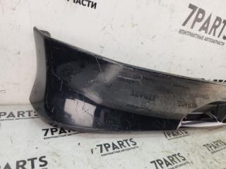 Губа задняя SUZUKI SWIFT ZC11S 99000-990SW-S01 2 ракурс