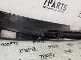 Губа задняя SUZUKI SWIFT ZC11S 99000-990SW-S01 3 ракурс