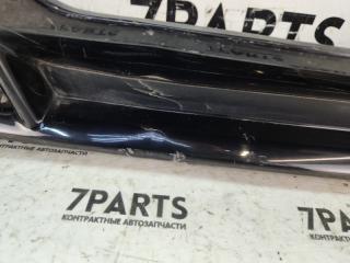 Губа задняя SUZUKI SWIFT ZC11S 99000-990SW-S01 5 ракурс