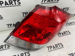 Стоп правый задний SUBARU LEGACY BR9 220-20067 3 ракурс