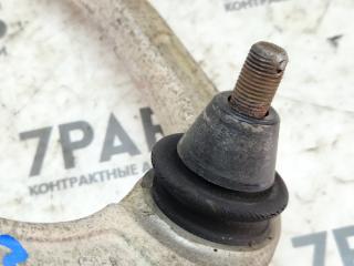 Рычаг правый передний NISSAN STAGEA M35 VQ25DD 3 ракурс