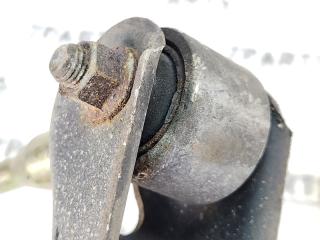 Рычаг правый передний MITSUBISHI ETERNA E57A 4D68 4 ракурс