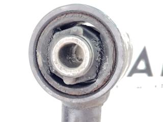 Тяга продольная задняя TOYOTA WINDOM MCV21 2MZFE 4 ракурс