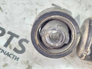 Амортизатор задний NISSAN TERRANO TR50 ZD30DDTI 3 ракурс Амортизатор задний NISSAN TERRANO TR50 ZD30DDTI 3 ракурс