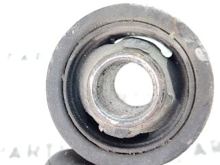 Амортизатор задний NISSAN TERRANO TR50 ZD30DDTI 4 ракурс Амортизатор задний NISSAN TERRANO TR50 ZD30DDTI 4 ракурс