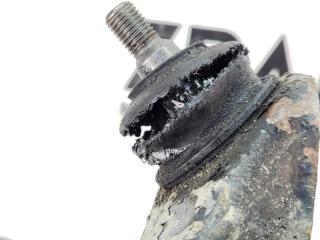 Рычаг левый задний MITSUBISHI ETERNA E57A 4D68 3 ракурс