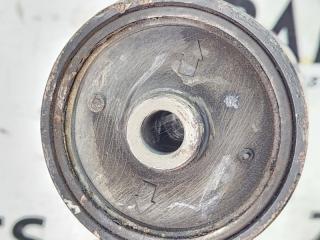 Тяга продольная задняя NISSAN ELGRAND ALE50 VG33E 5 ракурс