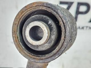 Тяга продольная задняя NISSAN ELGRAND ALE50 VG33E 3 ракурс
