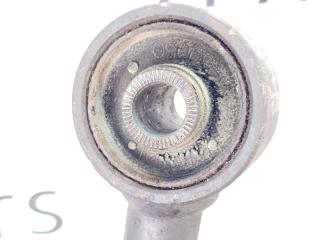 Рычаг правый задний TOYOTA CELSIOR UCF21 1UZFE 3 ракурс