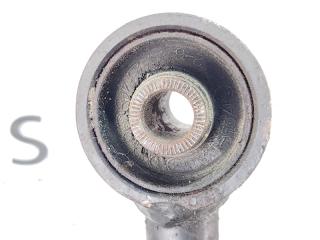 Рычаг правый задний TOYOTA CELSIOR UCF21 1UZFE 4 ракурс