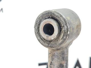 Тяга поперечная правая задняя MAZDA CAPELLA GWEW FS 3 ракурс