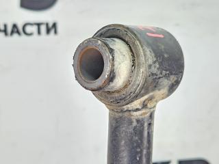 Тяга поперечная левая задняя MAZDA CAPELLA GWEW FS 3 ракурс