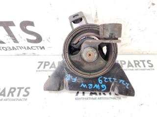 Подушка двигателя правая передняя MAZDA CAPELLA GWEW FS G15C-39-060 2 ракурс