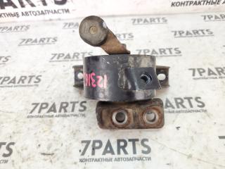 Подушка двигателя правая передняя MAZDA CAPELLA GWEW FS G15C-39-060 3 ракурс