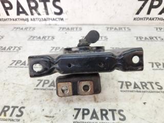 Подушка двигателя правая передняя MAZDA CAPELLA GWEW FS G15C-39-060 4 ракурс