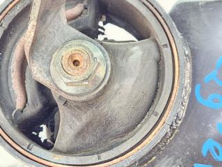 Подушка двигателя правая передняя MAZDA CAPELLA GWEW FS G15C-39-060 5 ракурс
