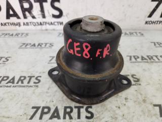 Запчасть подушка двигателя передняя правая HONDA FIT