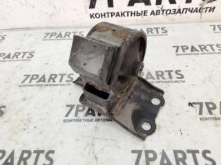 Подушка двигателя правая передняя MITSUBISHI ETERNA E57A 4D68 MB910202 2 ракурс