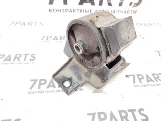 Подушка двигателя правая передняя MITSUBISHI ETERNA E57A 4D68 MB910202 3 ракурс