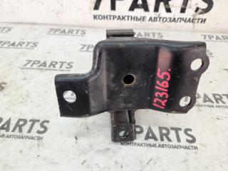 Подушка двигателя правая передняя MITSUBISHI ETERNA E57A 4D68 MB910202 4 ракурс