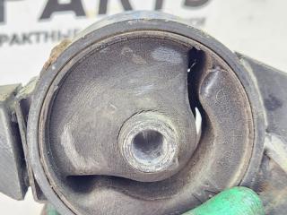 Подушка двигателя правая передняя MITSUBISHI ETERNA E57A 4D68 MB910202 5 ракурс