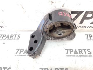 Подушка двигателя левая передняя MITSUBISHI ETERNA E57A 4D68 MB844257 2 ракурс