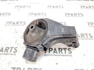 Подушка двигателя левая передняя MITSUBISHI ETERNA E57A 4D68 MB844257 4 ракурс