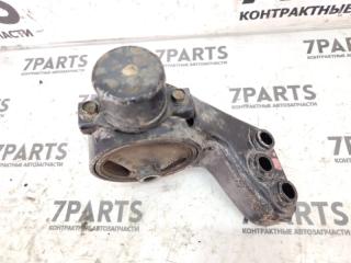 Подушка двигателя левая передняя MITSUBISHI ETERNA E57A 4D68 MB844257 5 ракурс