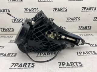 Селектор акпп TOYOTA MARK X ZIO ANA10 2AZFE 33560-72010 5 ракурс