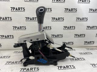 Селектор акпп TOYOTA ALLION NZT240 1NZFE 1 ракурс