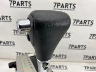 Селектор акпп TOYOTA ALLION NZT240 1NZFE 5 ракурс