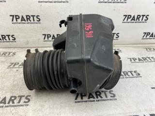 Патрубок воздушн.фильтра TOYOTA ESTIMA GSR55 2GRFE 17880-31110 1 ракурс Патрубок воздушн.фильтра TOYOTA ESTIMA GSR55 2GRFE 17880-31110 1 ракурс