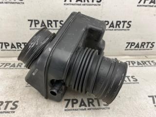 Патрубок воздушн.фильтра TOYOTA ESTIMA GSR55 2GRFE 17880-31110 2 ракурс Патрубок воздушн.фильтра TOYOTA ESTIMA GSR55 2GRFE 17880-31110 2 ракурс