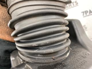 Патрубок воздушн.фильтра TOYOTA ESTIMA GSR55 2GRFE 17880-31110 3 ракурс
