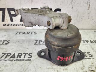 Подушка двигателя правая передняя HONDA ACCORD CM3 K24A 50820SEAE01 1 ракурс