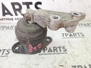 Подушка двигателя правая передняя HONDA ACCORD CM3 K24A 50820SEAE01 2 ракурс