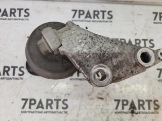Подушка двигателя правая передняя HONDA ACCORD CM3 K24A 50820SEAE01 3 ракурс