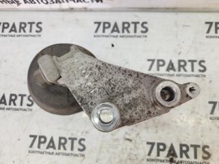 Подушка двигателя правая передняя HONDA ACCORD CM3 K24A 50820SEAE01 4 ракурс